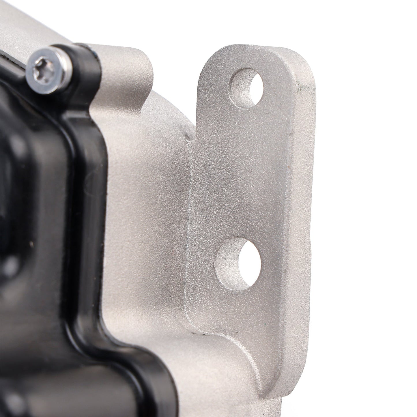 Motore di disconnessione dell'asse anteriore per Jeep Wrangler JL Gladiator 2018-2025 68391561AA 68391560AA