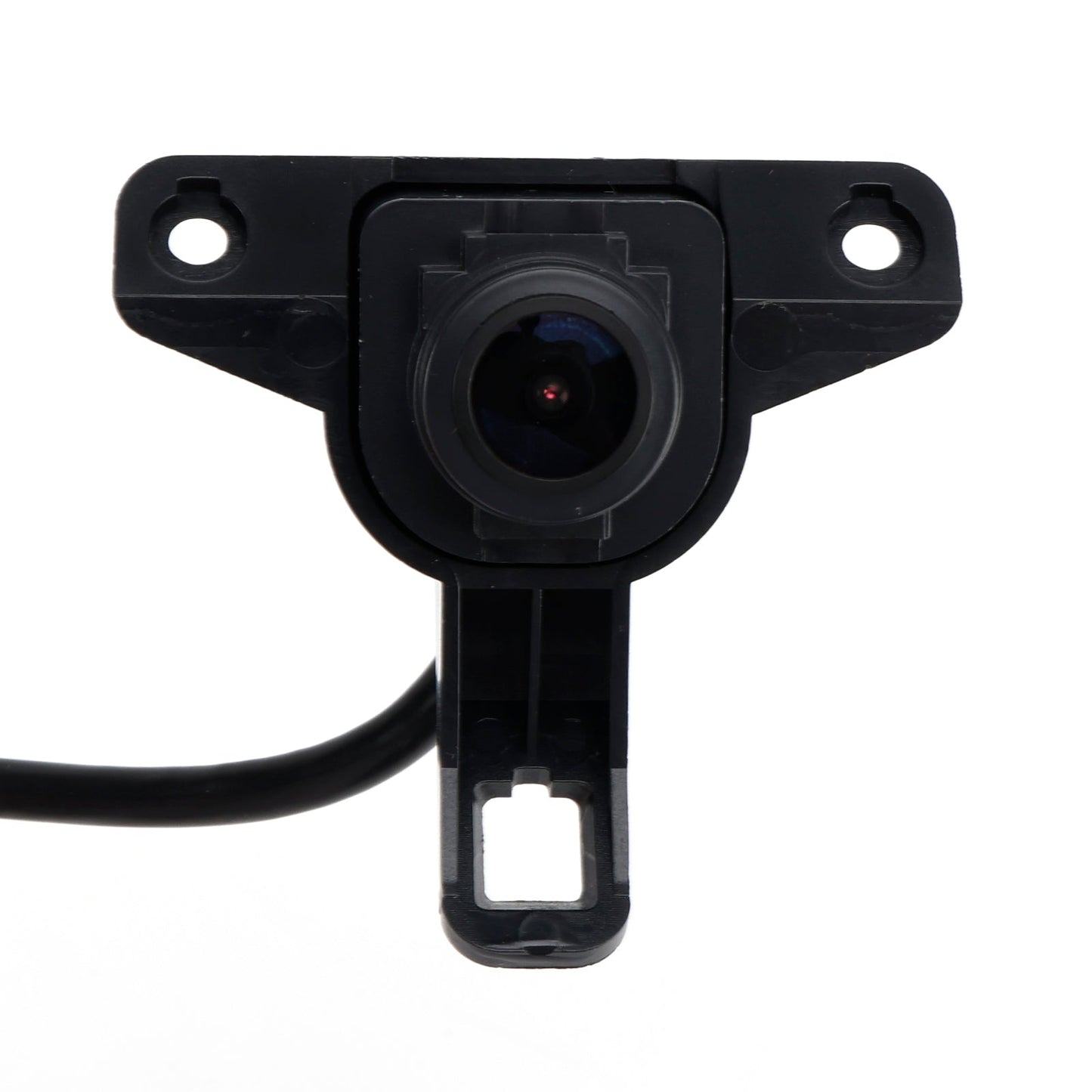 Telecamera di assistenza al parcheggio posteriore Hyundai Sonata 2020-2023 99240-L1000