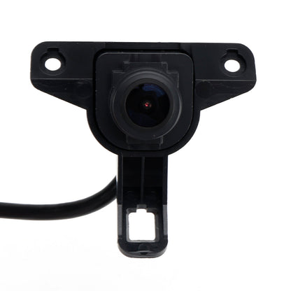 Telecamera di assistenza al parcheggio posteriore Hyundai Sonata 2020-2023 99240-L1000