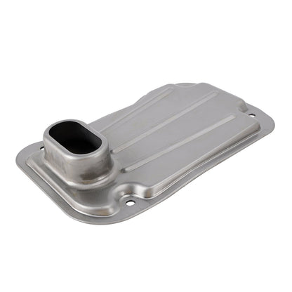 Kit di revisione principale per trasmissione automatica TOYOTA 4-RUNNER 4.0L 4.7L 2003-2008 A750E A750F