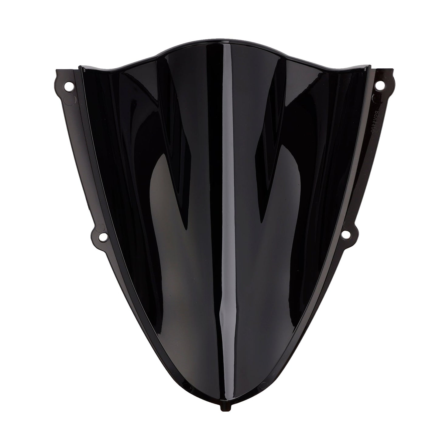 Parabrezza Parabrezza adatto per Aprilia RSV4 1100 2022-2025
