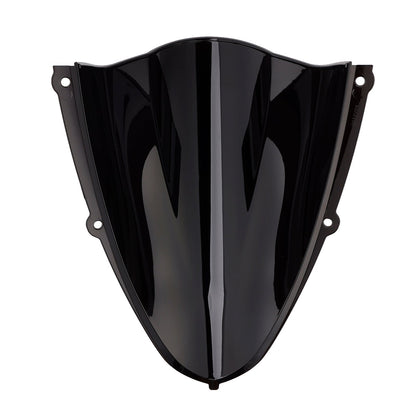 Parabrezza Parabrezza adatto per Aprilia RSV4 1100 2022-2025