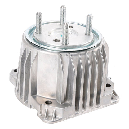 Giunto viscoso differenziale posteriore 41303-68013 per Toyota Venza AWD 2009-2014