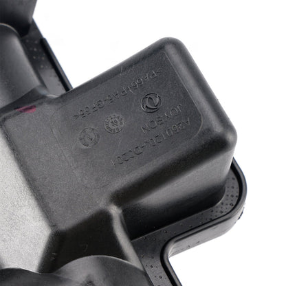 1440J1 Tubo flessibile aria di sovralimentazione per Peugeot C4 Picasso C5 DS53008 508 RCZ 1.6 THP