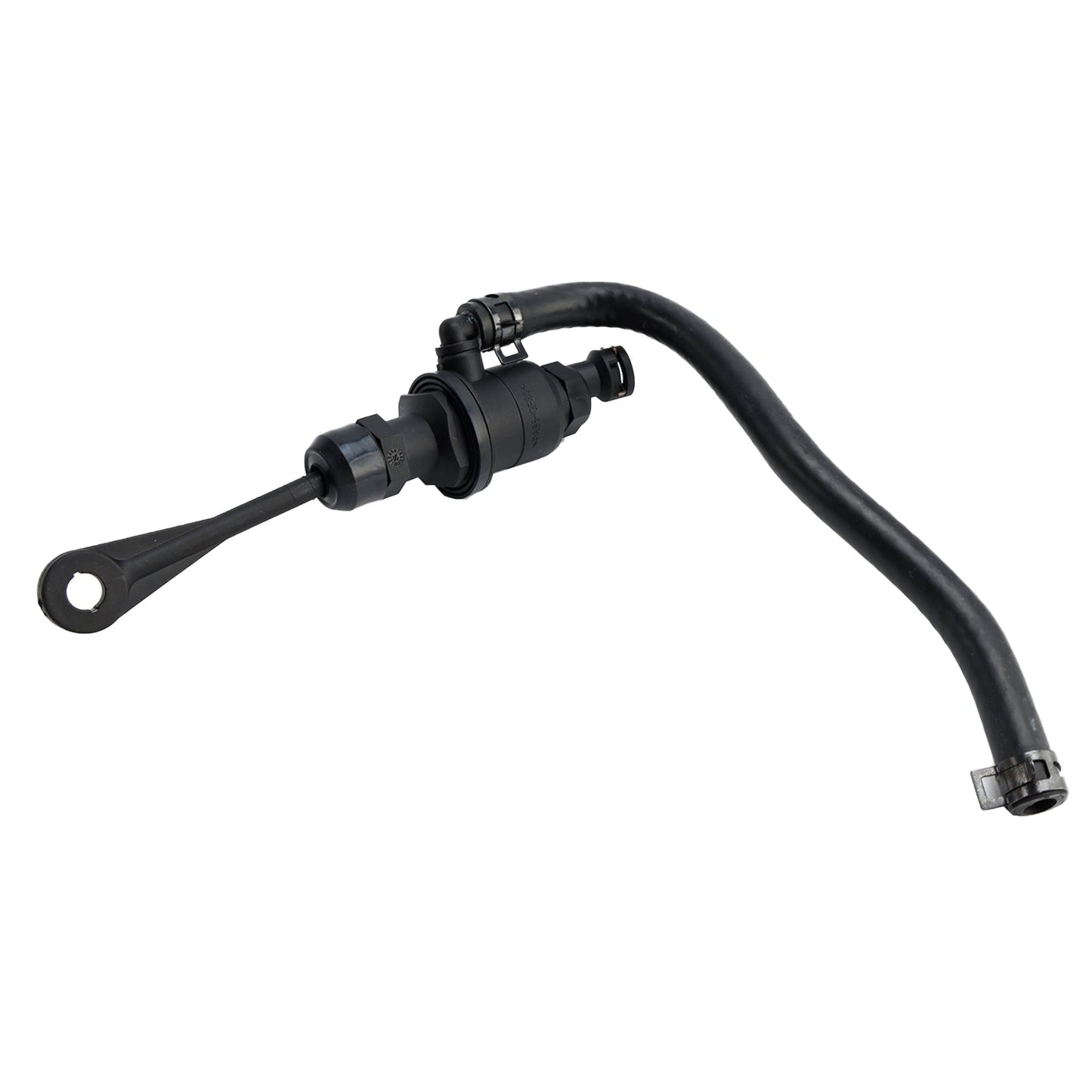 41605-3Z100 Cilindro maestro frizione per Hyundai i30 i40 per Kia Ceed 1.4D