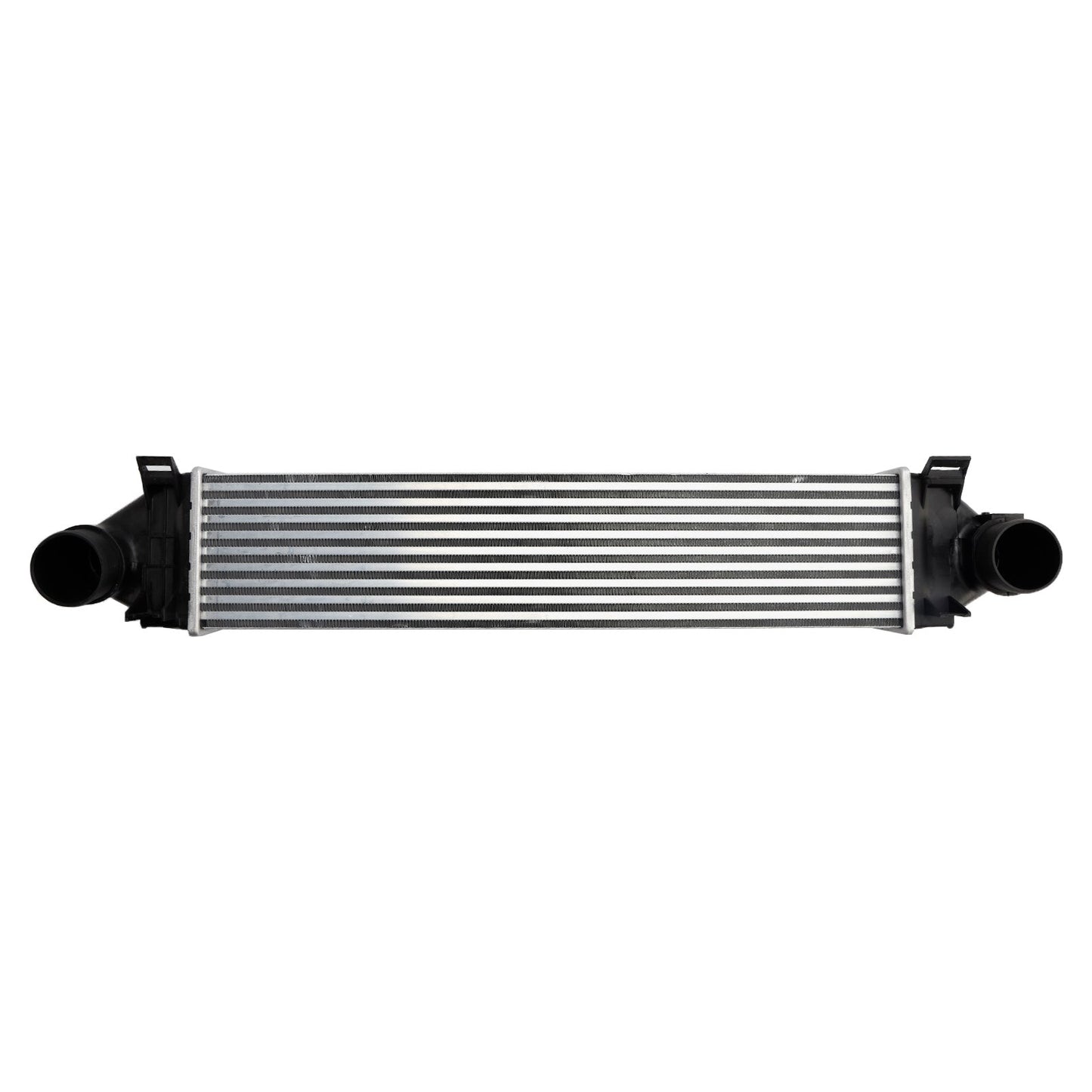 Intercooler turbo per Land Rover Freelander 2 (L359) TD4 4x4 2006-2014 LR030762