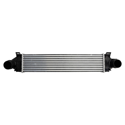 Turbo Intercooler LR030762 per Land Rover Freelander 2 L359 2.2L Diesel 2006-14