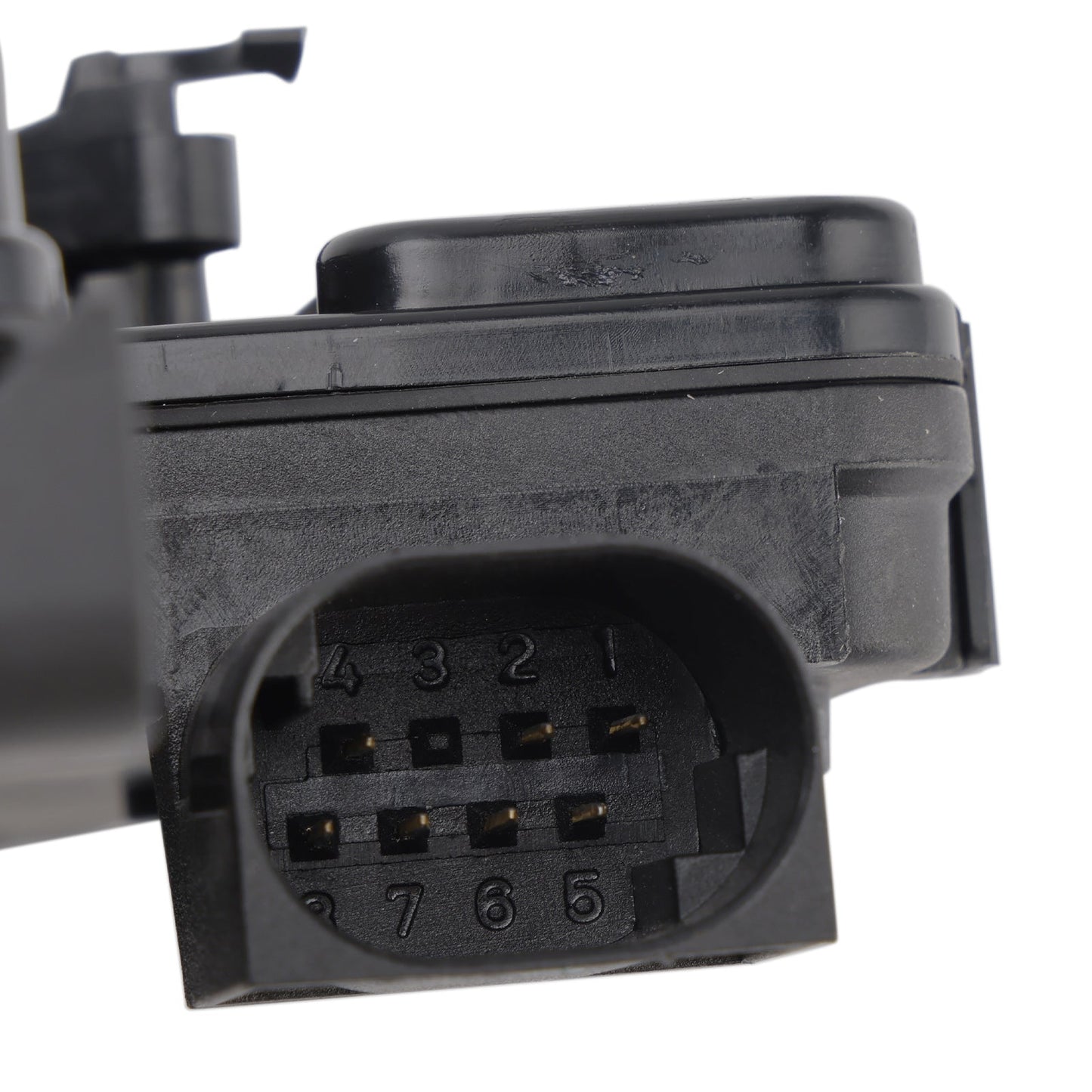 2000/09-2005/02 BMW Serie 3 330xi E46 3.0L Attuatore serratura porta sinistra + destra 51217011244