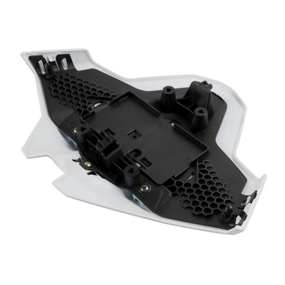 2023-2024 BMW S1000RR Coda Coprisedile posteriore Carenatura