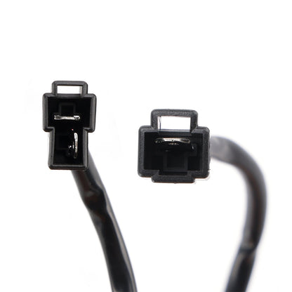 Raddrizzatore regolatore trifase per Classic Bullet 500 Continental GT 535 Himalayan
