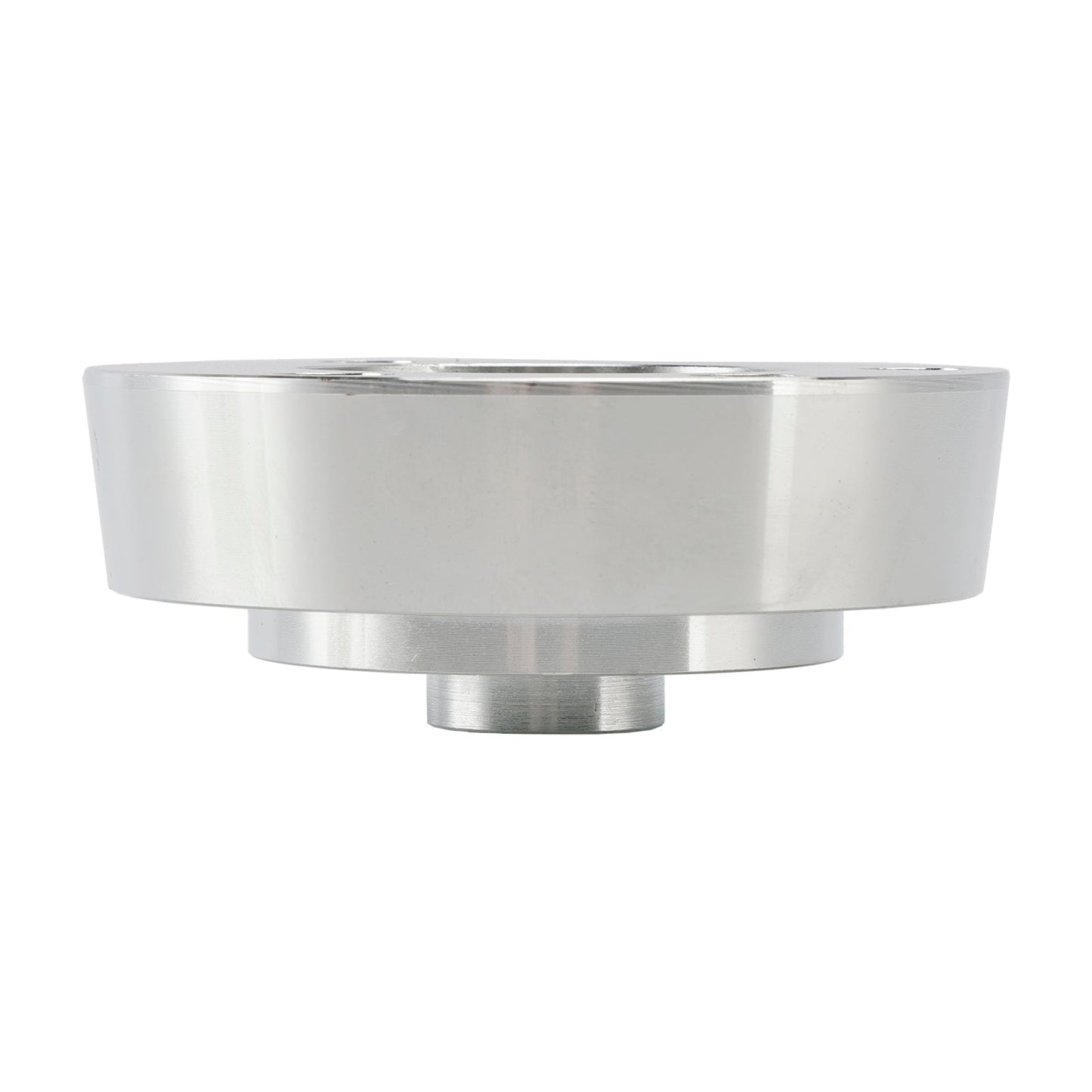 Strumento di installazione del paraolio dell'albero motore posteriore per motori GM V8 J-41479-2A 635-000
