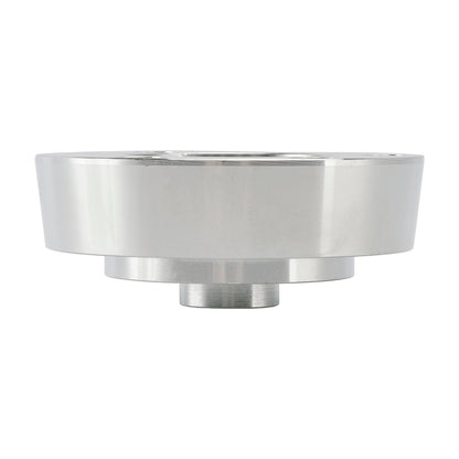 Strumento di installazione del paraolio dell'albero motore posteriore per motori GM V8 J-41479-2A 635-000