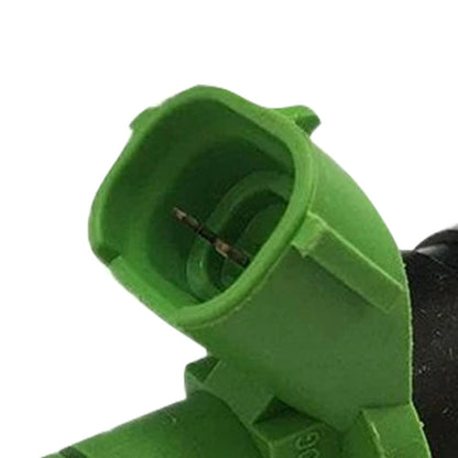 1 iniettore di carburante per VW Passat FL 2.0L e Skoda Superb 06B906031A