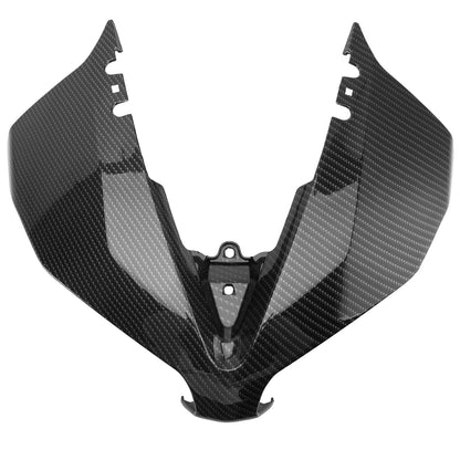 Copertura del faro anteriore Daytona 660 2024-2025