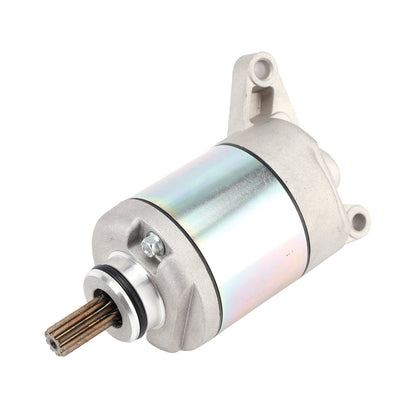 Motorino di avviamento del motore Honda CRF 150 L CRF150L 2017-2024 31200-K84-901
