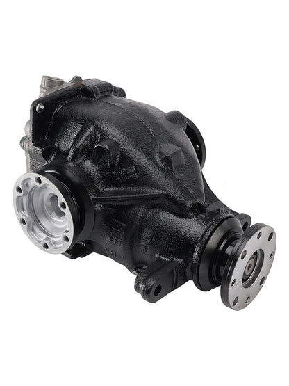 Supporto assale differenziale posteriore BMW E83 X3 3.0i 2004-2010 rapporto 4,44 33107547090