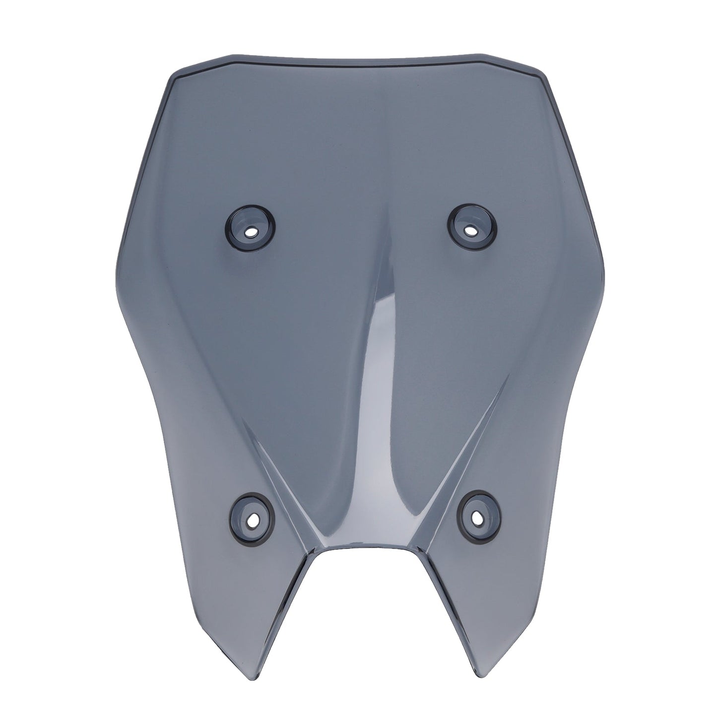 Parabrezza KAWASAKI Z900 2025-2026