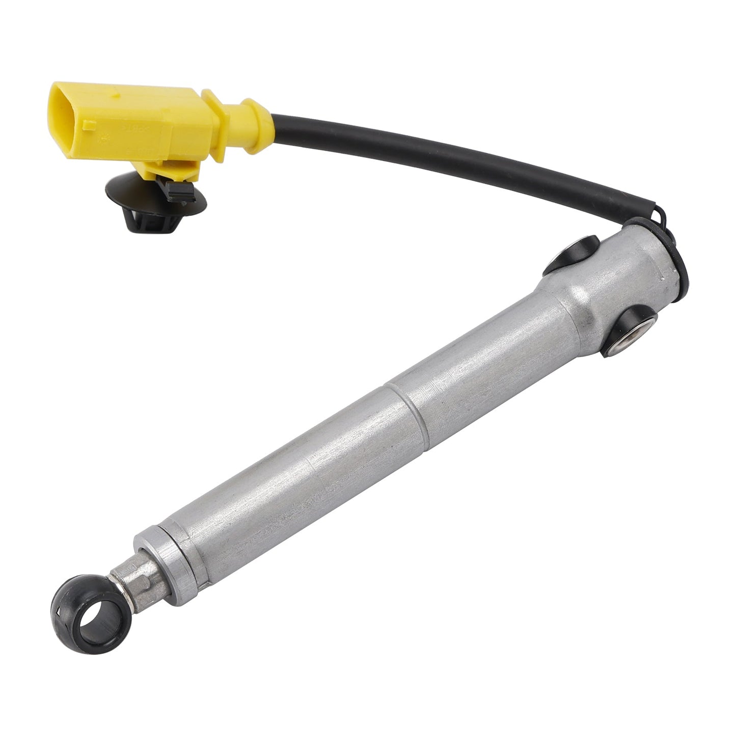 Sensore cerniera attuatore attivo anteriore 8V0823823F per Audi A3 2013-2016