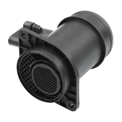 Sensore del flusso d'aria di massa per VW Transporter IV Passat 3B Superb I 0281002463