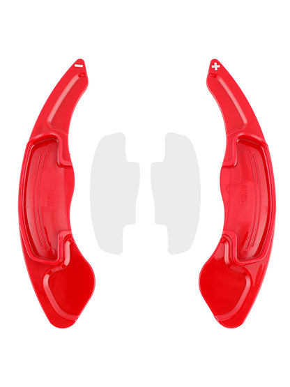 Leva del cambio al volante per Acura RDX MDX CDX TLX 13-18