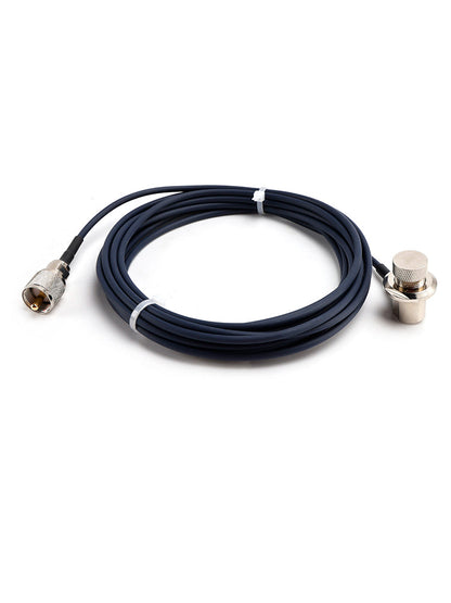 Cavo di alimentazione per autoradio GP2100 CP040 SP21 PRO2150 P080 EP450