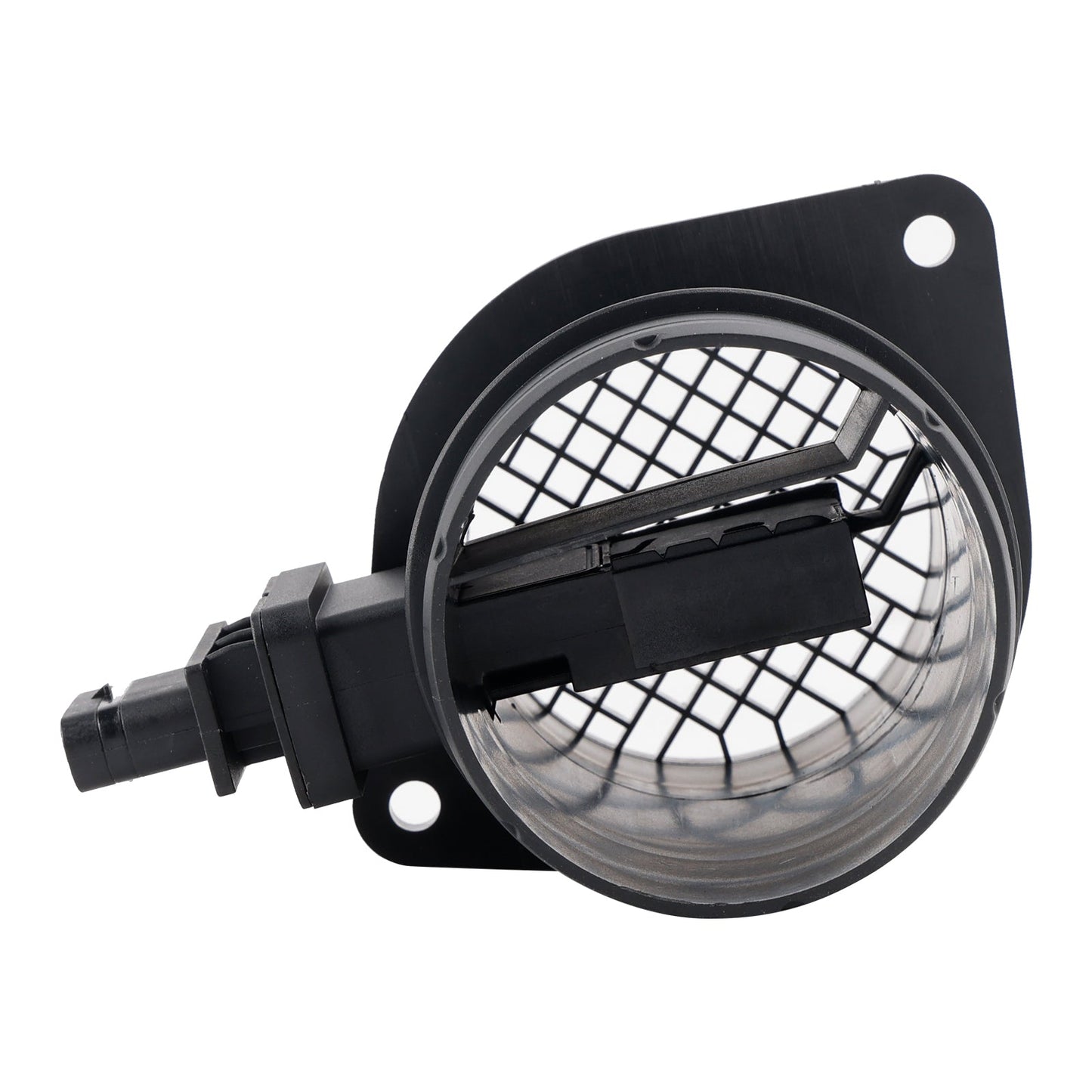 Sensore del flussometro di massa d'aria per Mini Cooper 2007-2010 1.6L 0280218205