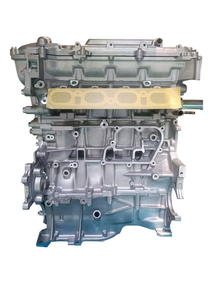 Nuovo motore 2ZRFE per Toyota Matrix COROLLA 1.8L Dual VVti 4 cilindri
