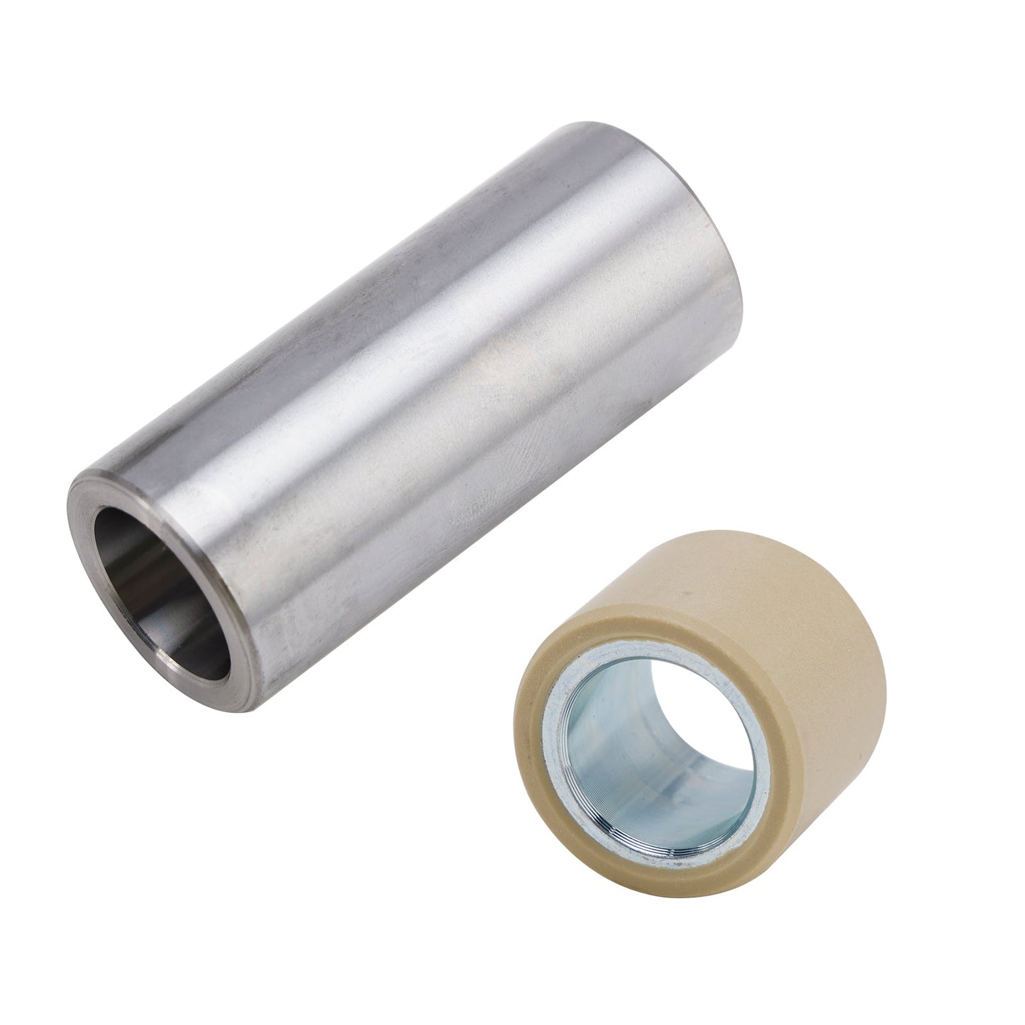 2013-2014 Kymco Yager 300 GTi Set Variatore Anteriore Completo 77336013100 22102-KHE7-900