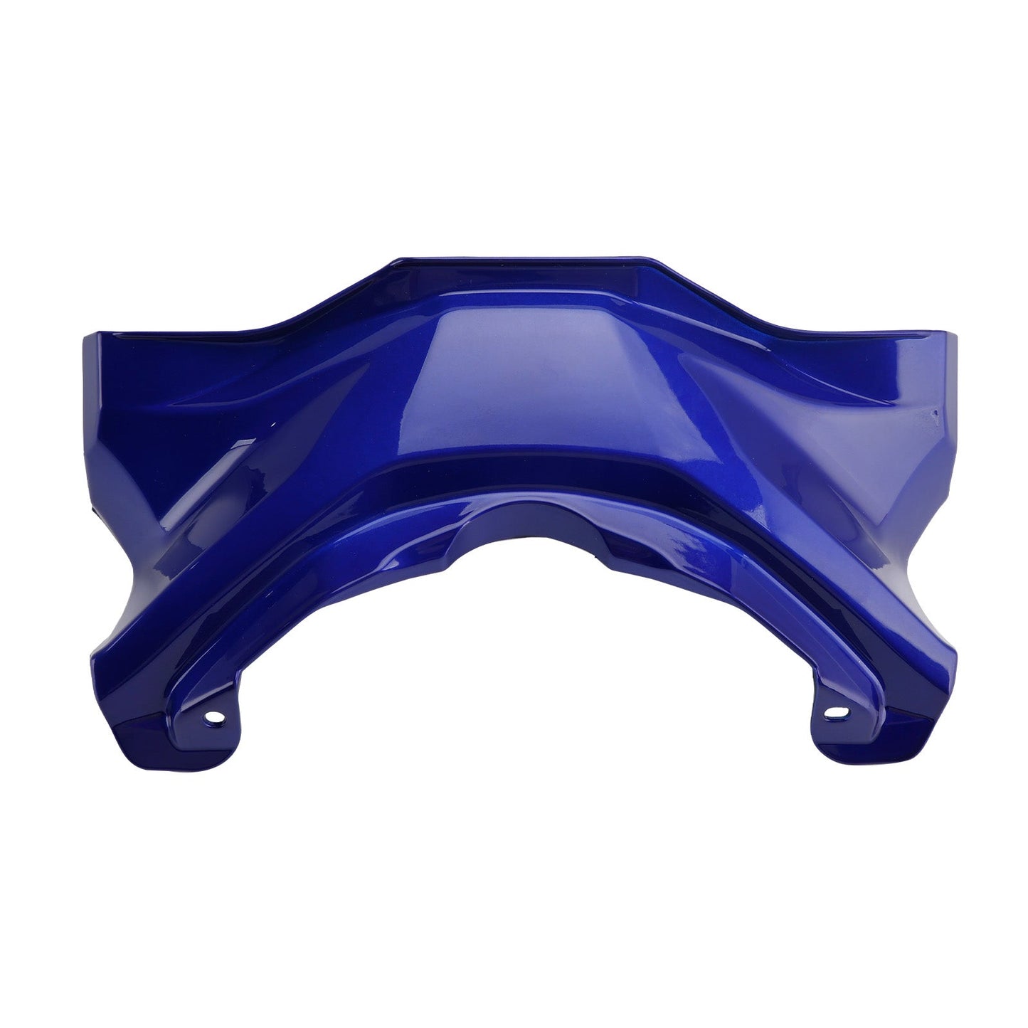 Pannello di copertura della sella Yamaha YZF-R3 R25 MT-03 2025-2026