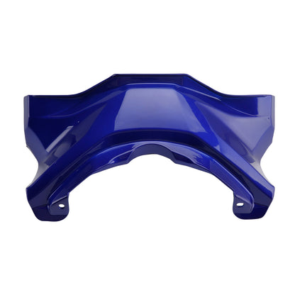 Pannello di copertura della sella Yamaha YZF-R3 R25 MT-03 2025-2026