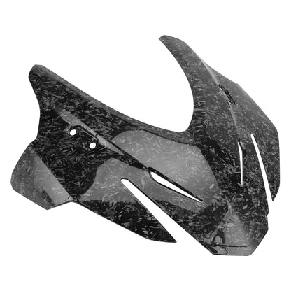 Copertura parabrezza per cupolino Aprilia RS457 RS 457 2024-2025