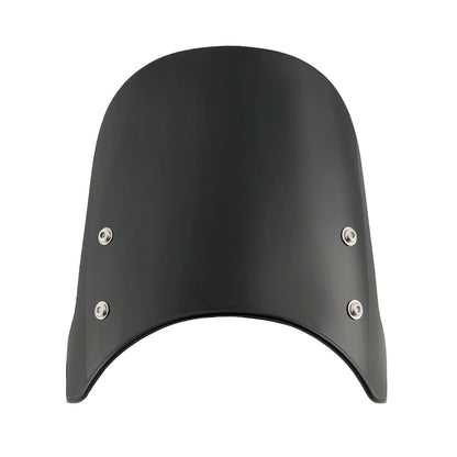 Parabrezza Husqvarna Vitpilen 401/Svartpilen 401 2019-2023