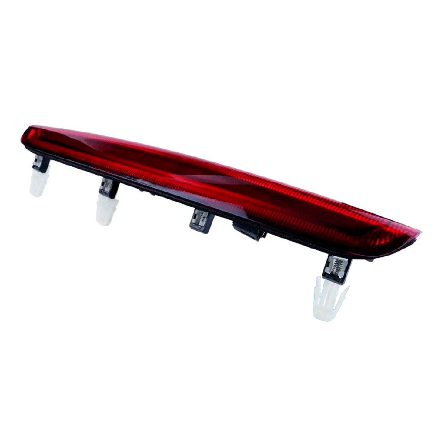Terza luce di stop Luce di stop aggiuntiva 8P4945097C per Audi A3 8P S3 2004-2012
