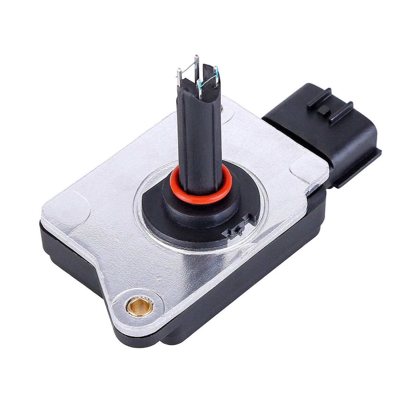 Misuratore di massa d'aria Nissan Patrol GU Y61 TB45E 4.5L 1997-2001 22680-37J00