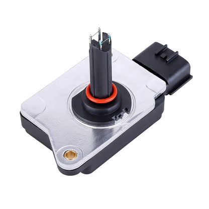 Misuratore di massa d'aria Nissan Patrol GU Y61 TB45E 4.5L 1997-2001 22680-37J00