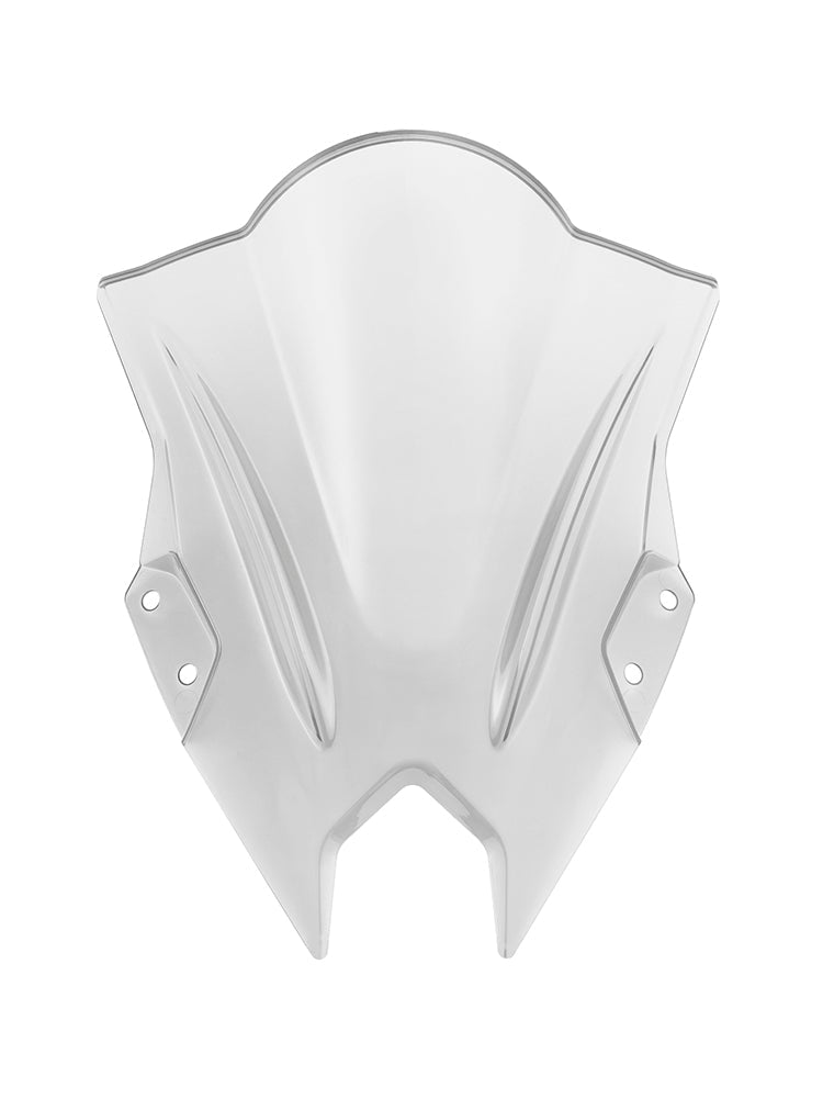 Parabrezza KAWASAKI NINJA 500 EX500R 2024-2025