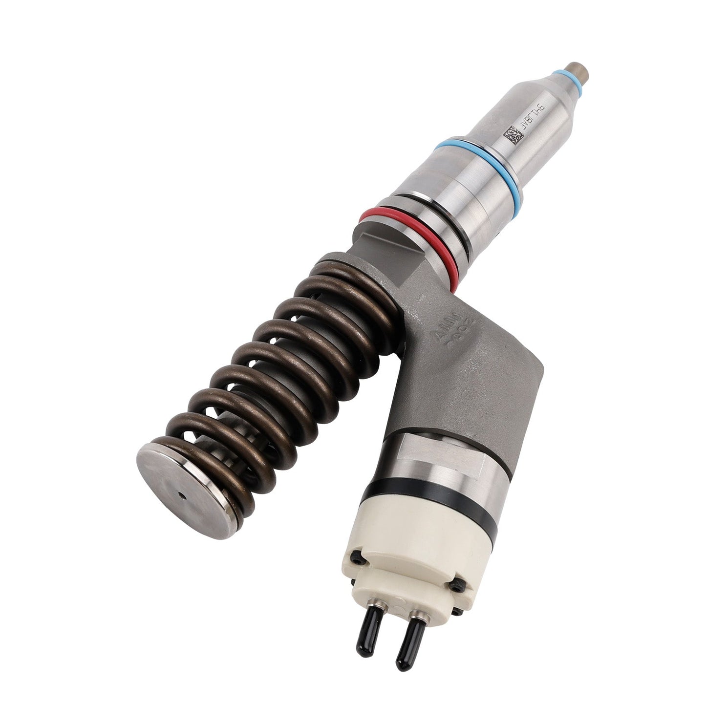 1 iniettore di carburante per motore Caterpillar C15 C16 3406E 10R-1273 10R-8501