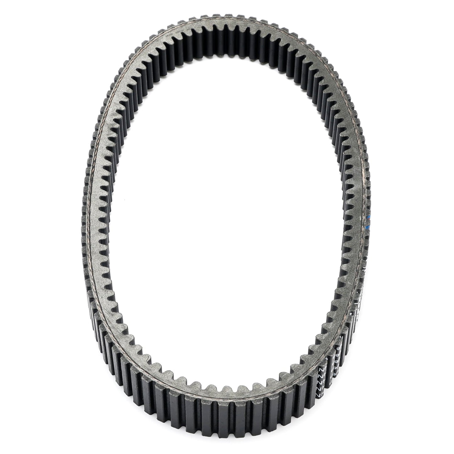 Cinghia di trasmissione CVT per Stels ATV Guepard 650 800 850 21301-T08-0000 150600-001-0000