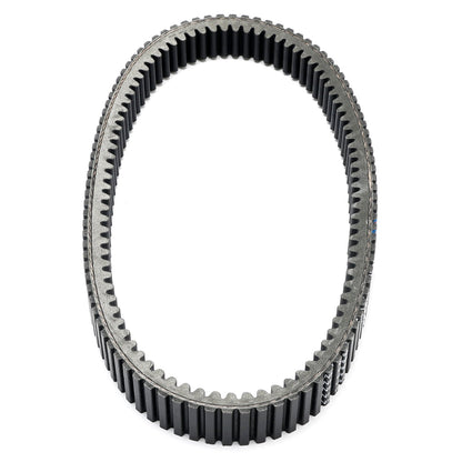 Cinghia di trasmissione CVT per Stels ATV Guepard 650 800 850 21301-T08-0000 150600-001-0000