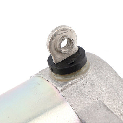 Motorino di avviamento B7B-81890-00 adatto per Yamaha WR 250 F / YZ 250 F / FX 2020 - 2025