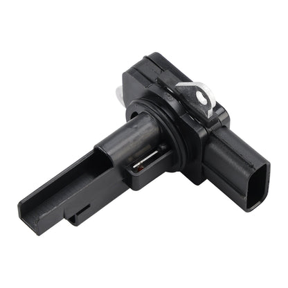Sensore di flusso d'aria di massa 22204-31020 per Toyota Highlander RAV4 Lexus ES350 09-12