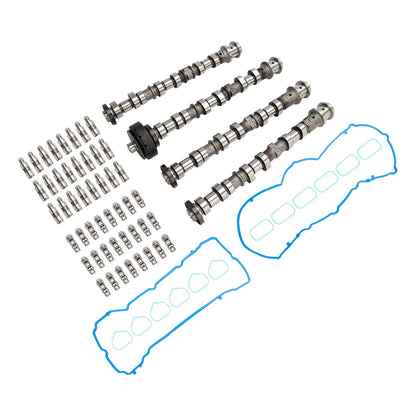 Kit sollevatori bilancieri alberi a camme per Chrysler Dodge Ram 3.6L V6 Pentastar 11-21