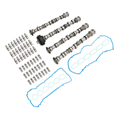 Dodge Journey 2011-2019 con motore da 3,6 litri Kit sollevatori bilancieri alberi a camme