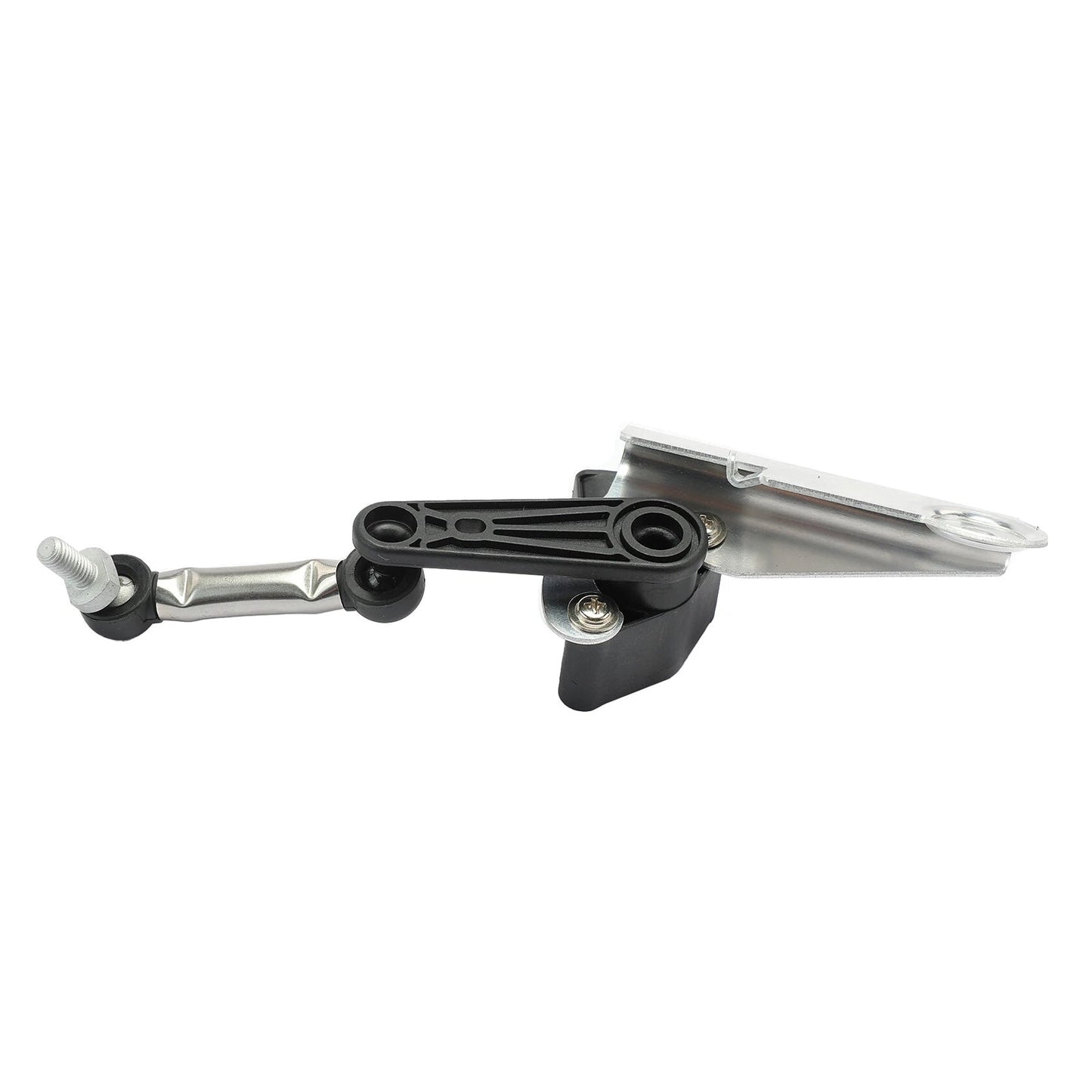 Sensore di livello altezza anteriore sinistro per Tesla Model S 2012-2021 e Model X 16-21