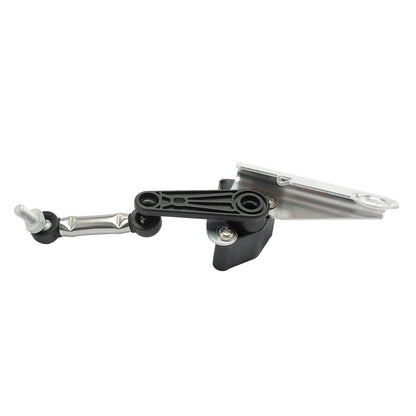 Sensore di livello altezza anteriore sinistro per Tesla Model S 2012-2021 e Model X 16-21