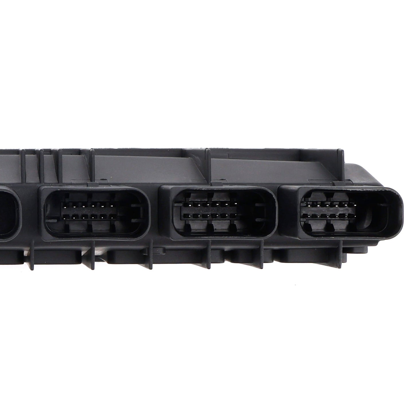 Modulo fusibile di alimentazione integrato IPS 12638638551 per BMW 430i F32 F30 2019