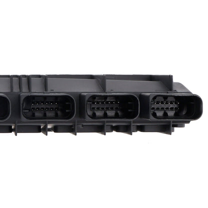 Modulo fusibile di alimentazione integrato IPS 12638638551 per BMW 430i F32 F30 2019