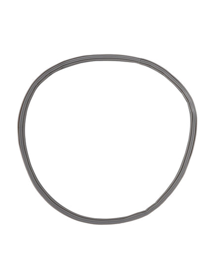 Guarnizione porta asciugatrice DC62-00262A per asciugatrici Samsung