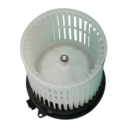 Motore ventilatore climatizzatore anteriore per Nissan Juke F15 2010-2018 272261KA0A
