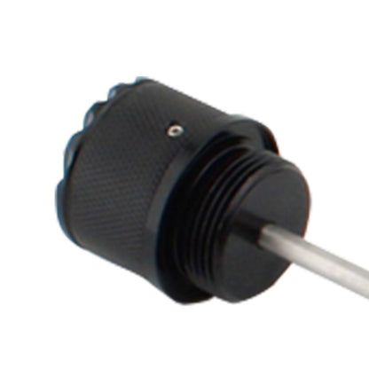 Tappo asta di livello olio per BMW R 45 65 80 100 R45 R65 R80 R100